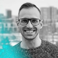 Exum Instruments Employee Cole Naymark's profile photo