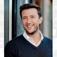 Lombard Employee Brandon Neal's profile photo