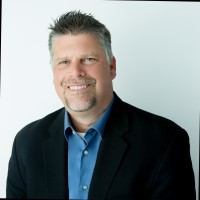 Advanced Disaster Recovery, Inc. Employee John Siegriest's profile photo