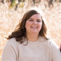 Driekast Piping Corp Employee Brianna Metzger's profile photo