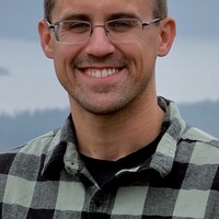 LIVE! Technologies Employee Patrick Hinson's profile photo