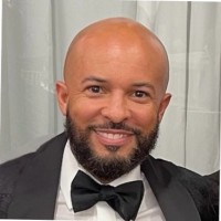 Two Aces Dentistry Employee Eric Bradshaw's profile photo