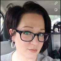 Jami Long Email & Phone Number