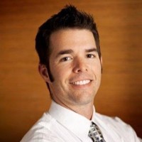 Qualcomm Employee Mike Neilio's profile photo