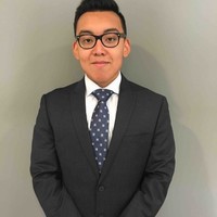 Hector Escobar's profile photo