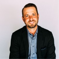 Optimal Dynamics Employee Jake Dettmer's profile photo