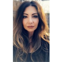 Mary Droulias Email