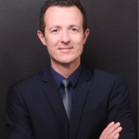 SaarLB Employee Thomas Schmidt's profile photo