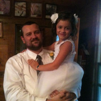 AJ Shoe Email & Phone Number