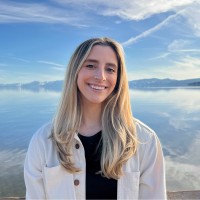 Amazon Employee Sarah Feldmann's profile photo