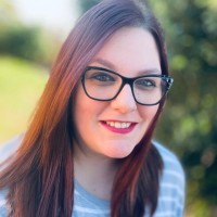 Bierman Autism Centers Employee Aimee Long's profile photo