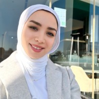 Smart Window Employee Hanaa Ahmed's profile photo