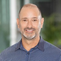 Teknowlogi Employee Kevin Trosian's profile photo