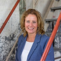 RDOG HM Employee Patricia Lek's profile photo