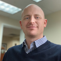 Icy Strait Seafoods, Inc. Employee Tim James's profile photo