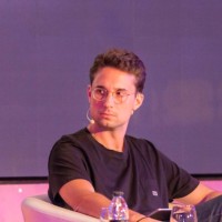 Elias Gallego Email