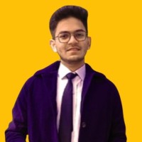 Zubair P's profile photo