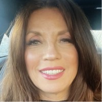 Karen Sharpe Email & Phone Number