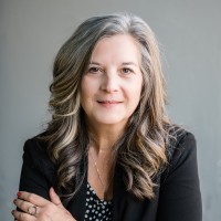 FullStack PEO Employee Ann Brandon's profile photo