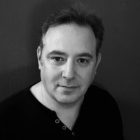 Precima, a NielsenIQ Company Employee Stephen Fear's profile photo