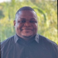 Dércio Duvane Email