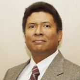 Victor Vergara Email & Phone Number