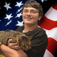 Noah Franks Email