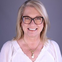 Christine Wiggins Email & Phone Number
