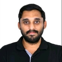 Rahul M Email