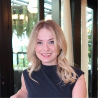 Leapfrog Brands Employee Sylwia Pikul's profile photo