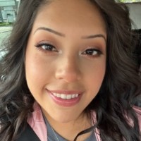 Action Lift Inc. Employee Cynthia Lobos's profile photo