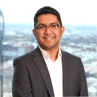 Mark Galon's profile photo