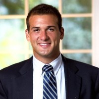 Pearson Smith Realty Employee Michael Coster's profile photo