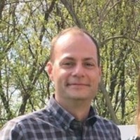 Jay Colbert Email & Phone Number