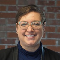 Jenny Lane Email & Phone Number