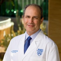 Jonathan d'Cunha Email & Phone Number