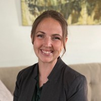 Ellen Pope Email & Phone Number