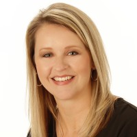 Stephanie Kiesel Email & Phone Number