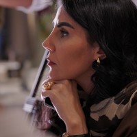 Shaymo Employee Leila Zonouzi's profile photo