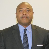 Montgomery County Government Department of Environmental Protection Employee Anthony Skinner's profile photo