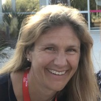 Anna Wiklander Email