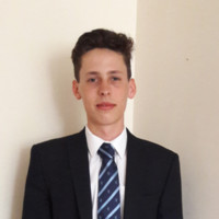 Jonathan Dunkley Email