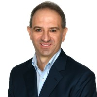 QUANTUM TECHNOLOGY SOLUTIONS Employee Michael Corcoran's profile photo