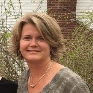 Fosdick Fulfillment Employee Jennifer Denne's profile photo