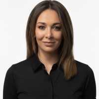 PPO Abogados Employee Giselle Saucedo's profile photo