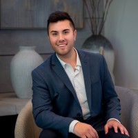 Blake Andrew Cárdenas Email & Phone Number