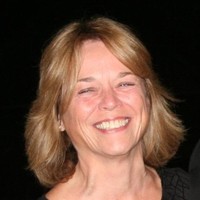 Debra Keever Email & Phone Number