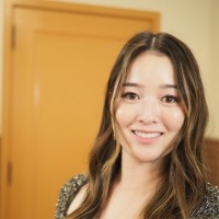 Riko Shimizu Email & Phone Number