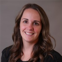 Thrifty Traveler Employee Tracey Burtch's profile photo