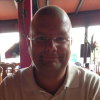 Frank Braun Email